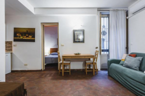 Scilla Apartments by Wonderful Italy